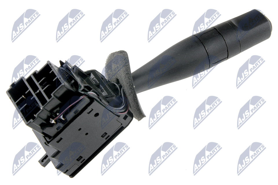 Steering Column Switch - EPE-PE-005 NTY