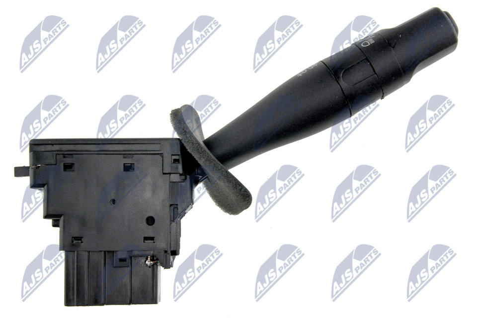 Steering Column Switch - EPE-PE-005 NTY