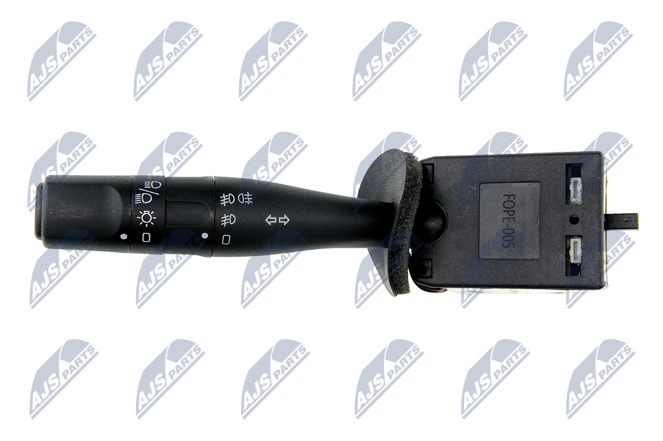 Steering Column Switch - EPE-PE-005 NTY