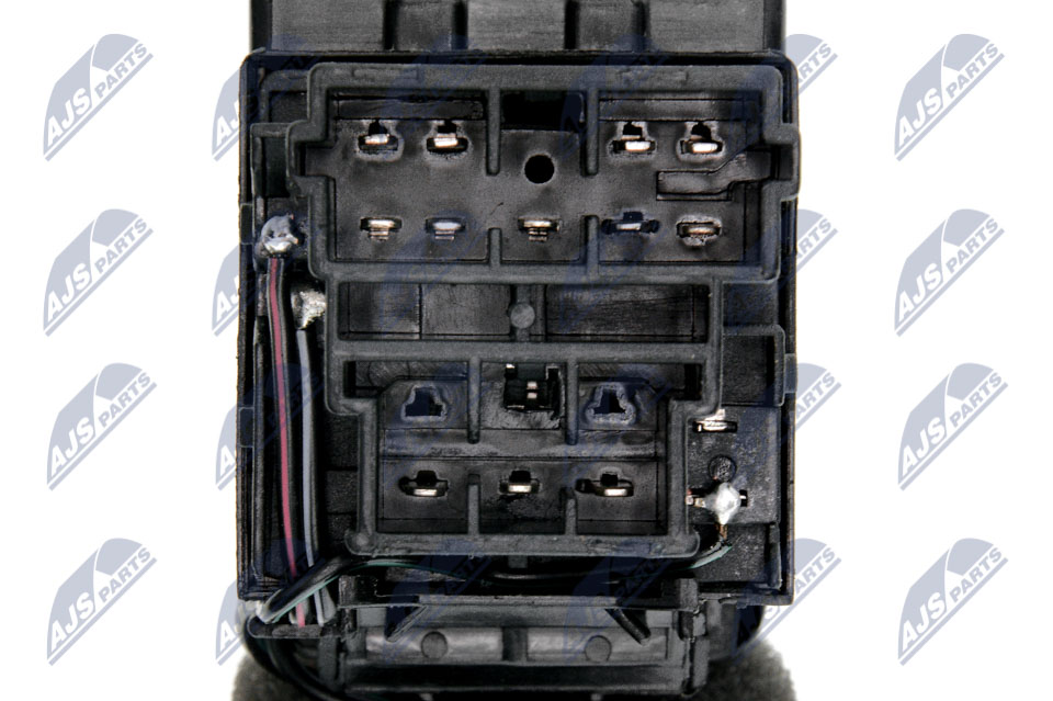 Steering Column Switch - EPE-PE-005 NTY