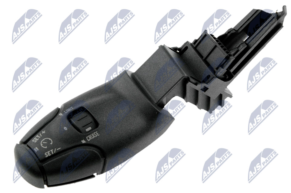 Leva devio guida - EPE-PE-006 NTY