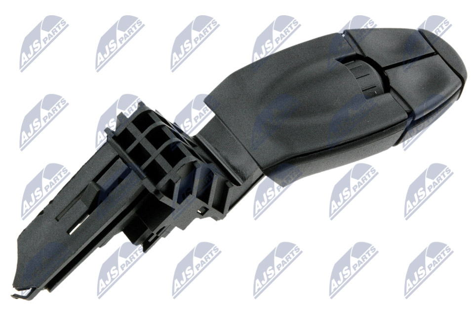 Steering Column Switch - EPE-PE-006 NTY