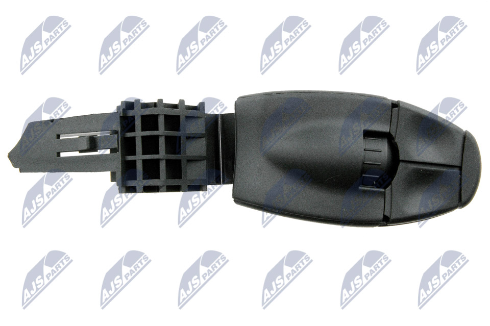 Steering Column Switch - EPE-PE-006 NTY