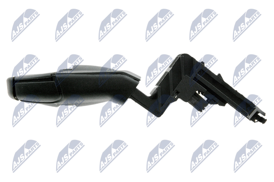 Steering Column Switch - EPE-PE-006 NTY