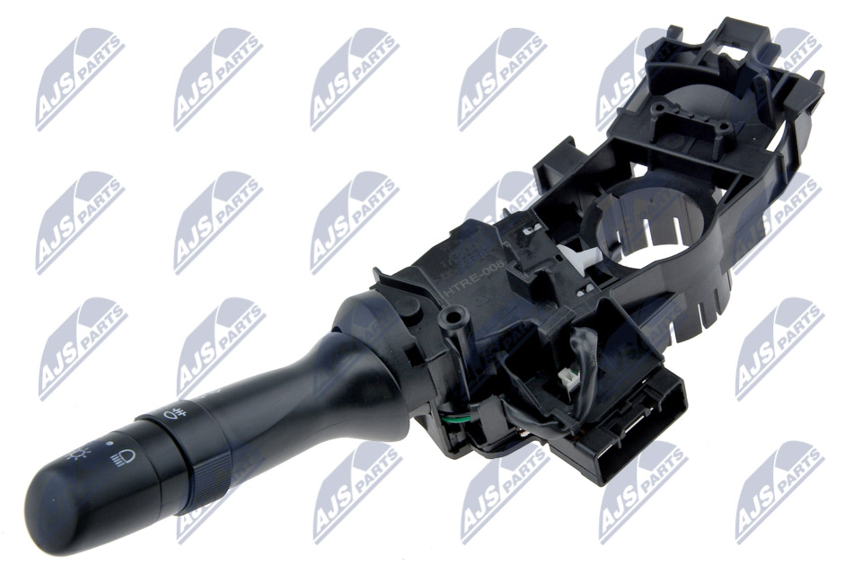 Steering Column Switch - EPE-PE-008 NTY