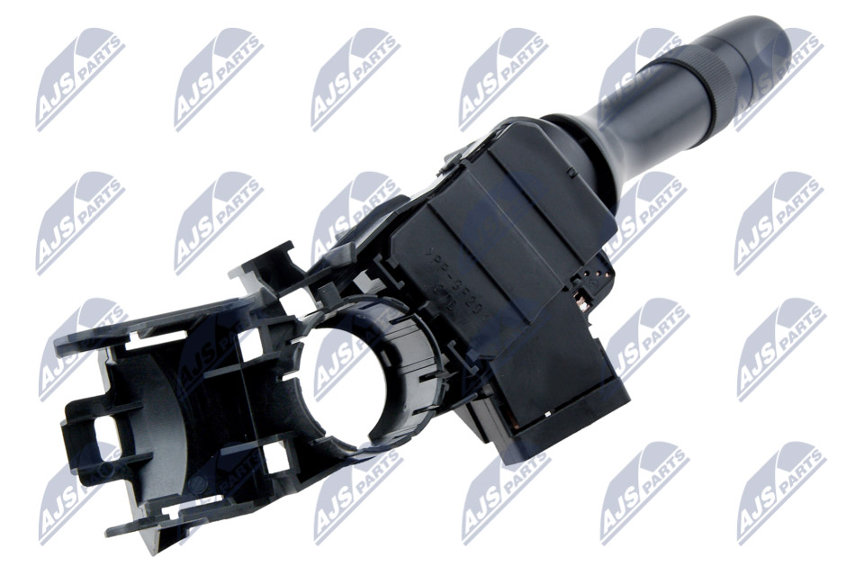 Steering Column Switch - EPE-PE-008 NTY