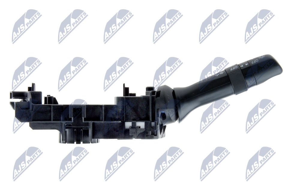 Steering Column Switch - EPE-PE-008 NTY