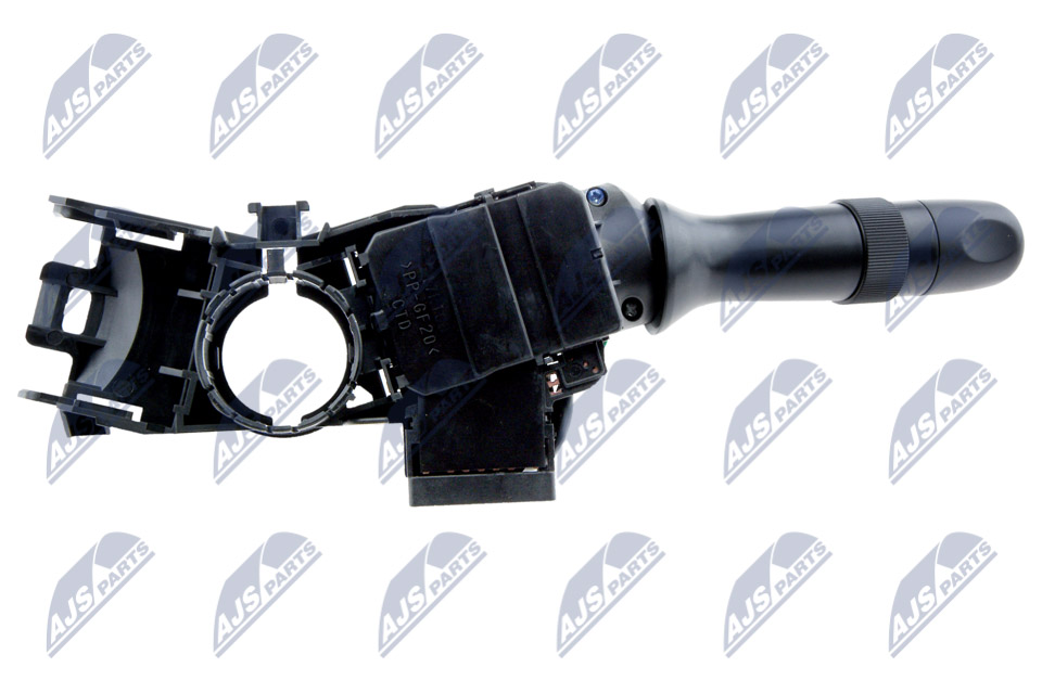 Steering Column Switch - EPE-PE-008 NTY