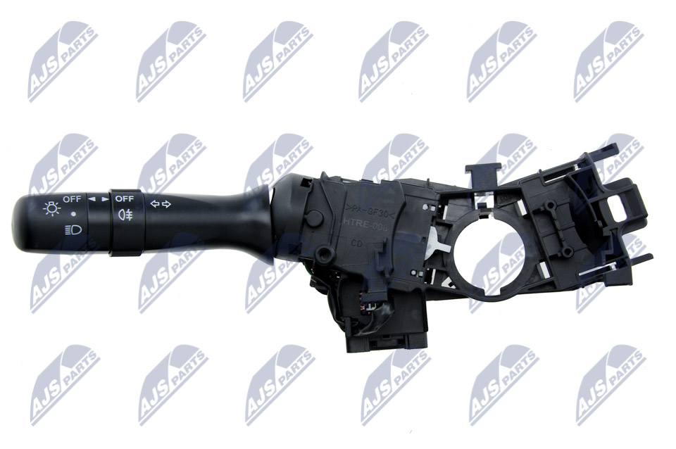 Steering Column Switch - EPE-PE-008 NTY