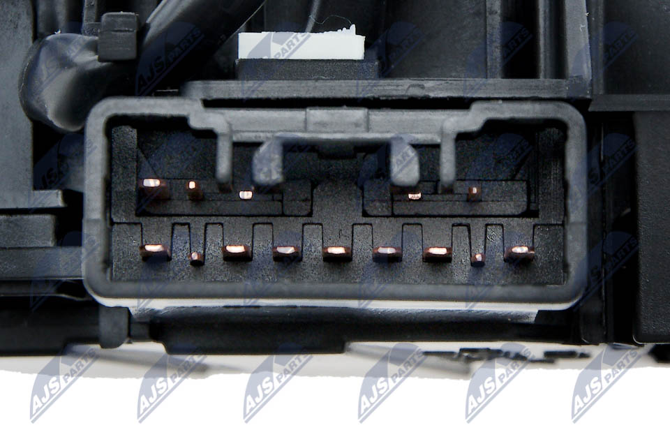 Steering Column Switch - EPE-PE-008 NTY