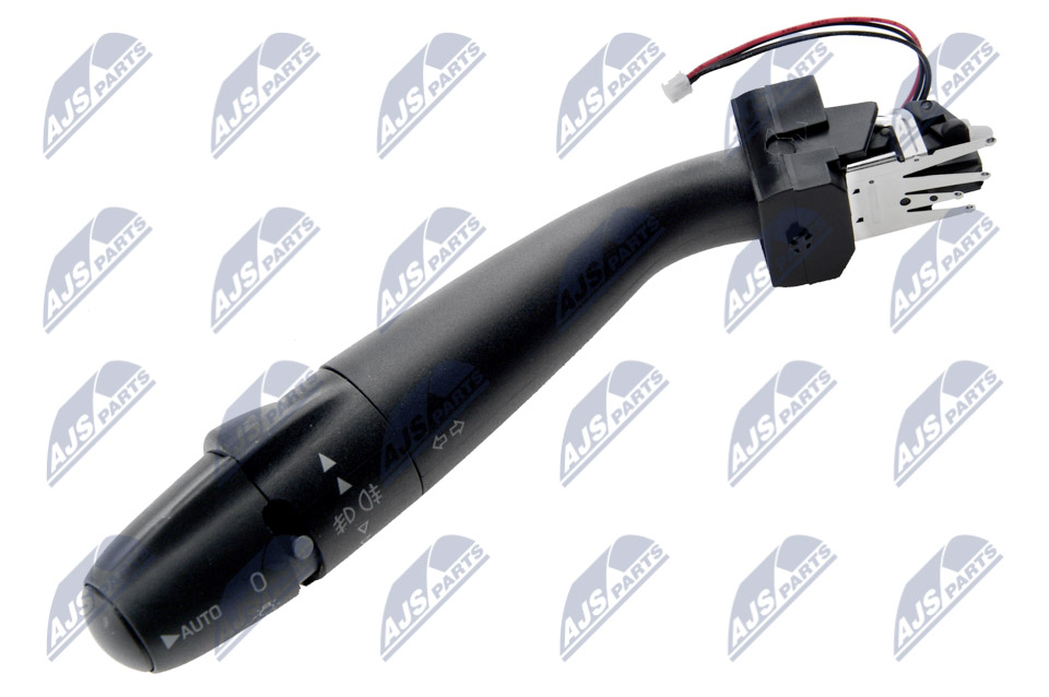 Steering Column Switch - EPE-PE-009 NTY