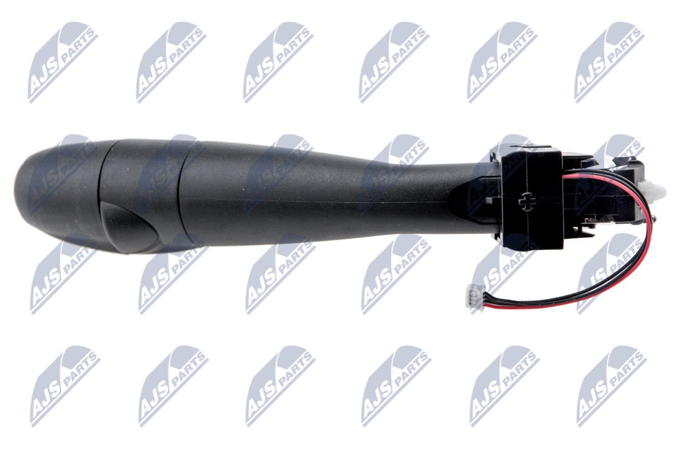 Steering Column Switch - EPE-PE-009 NTY