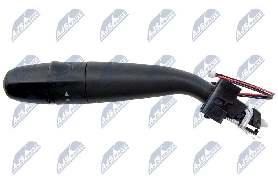 Steering Column Switch - EPE-PE-009 NTY