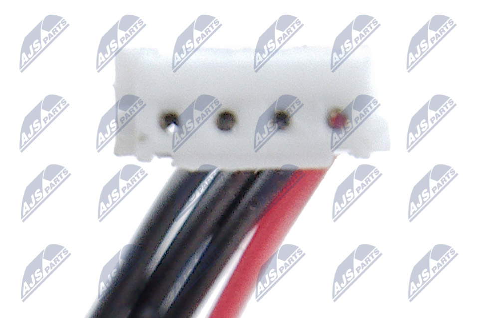 Steering Column Switch - EPE-PE-009 NTY