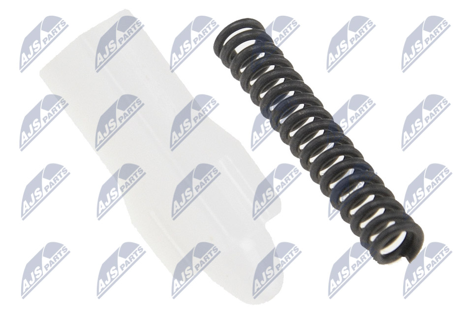 Steering Column Switch - EPE-PE-010 NTY