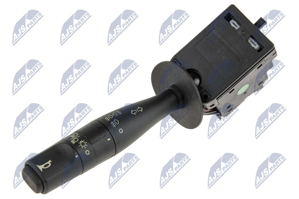 Leva devio guida - EPE-PE-012 NTY