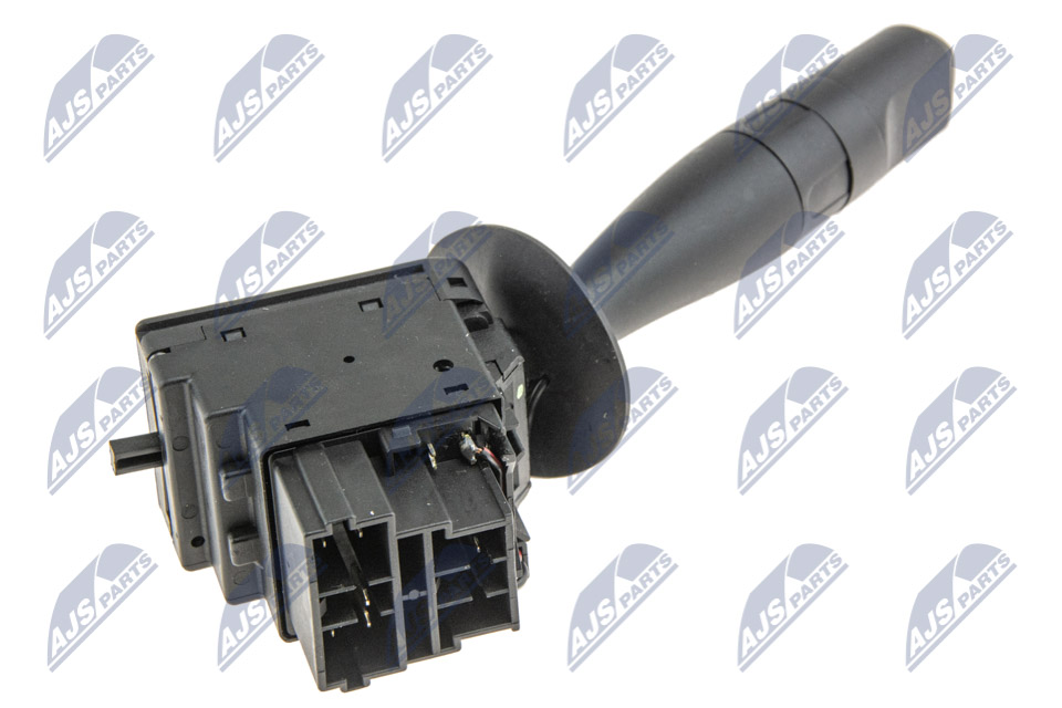 Steering Column Switch - EPE-PE-012 NTY