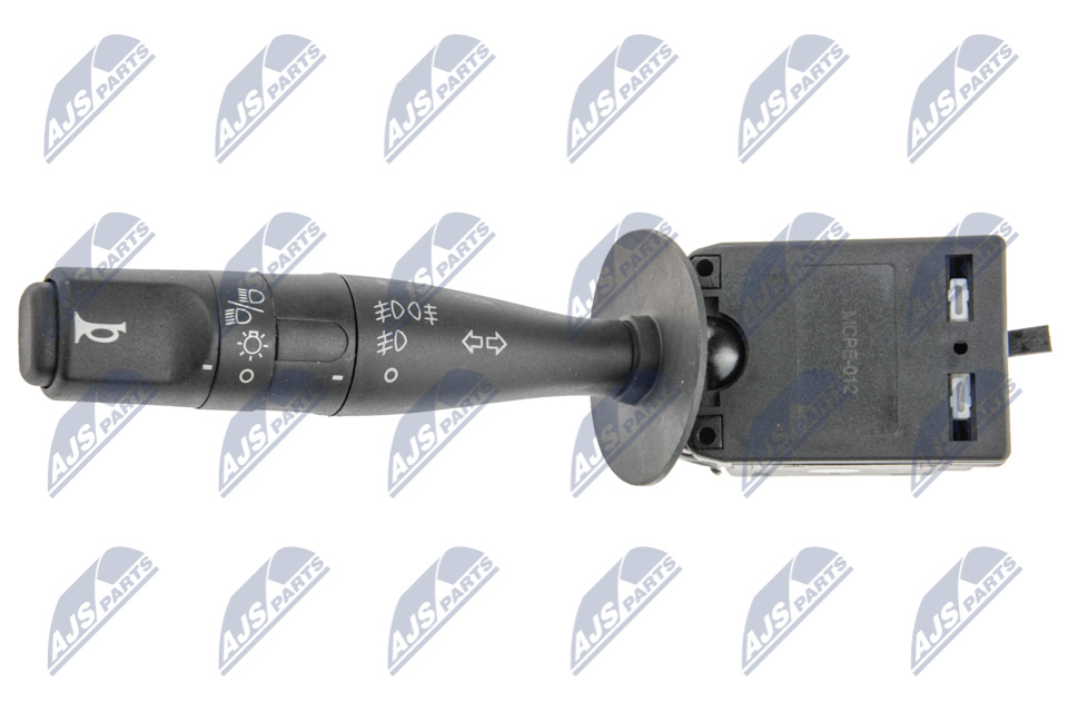 Steering Column Switch - EPE-PE-012 NTY