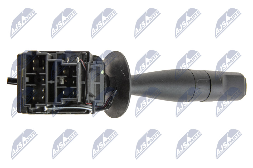 Steering Column Switch - EPE-PE-012 NTY