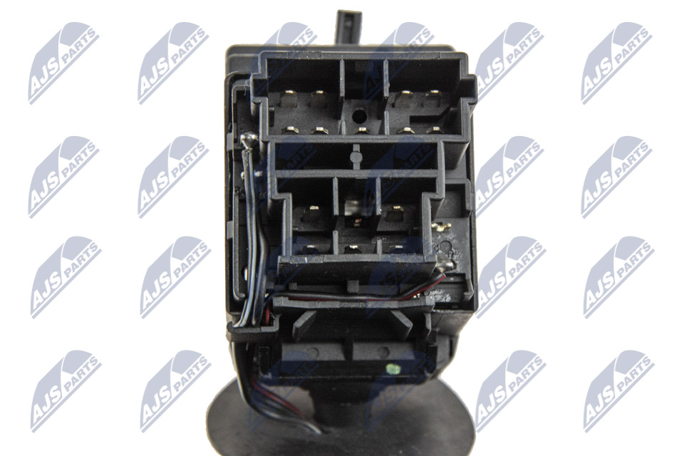 Steering Column Switch - EPE-PE-012 NTY