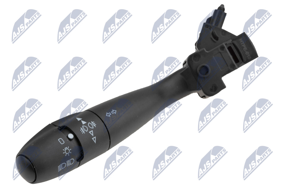 Выключатель на рулевой колонке - EPE-PE-013 NTY