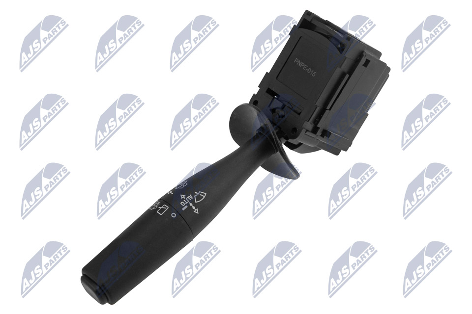 Steering Column Switch - EPE-PE-015 NTY