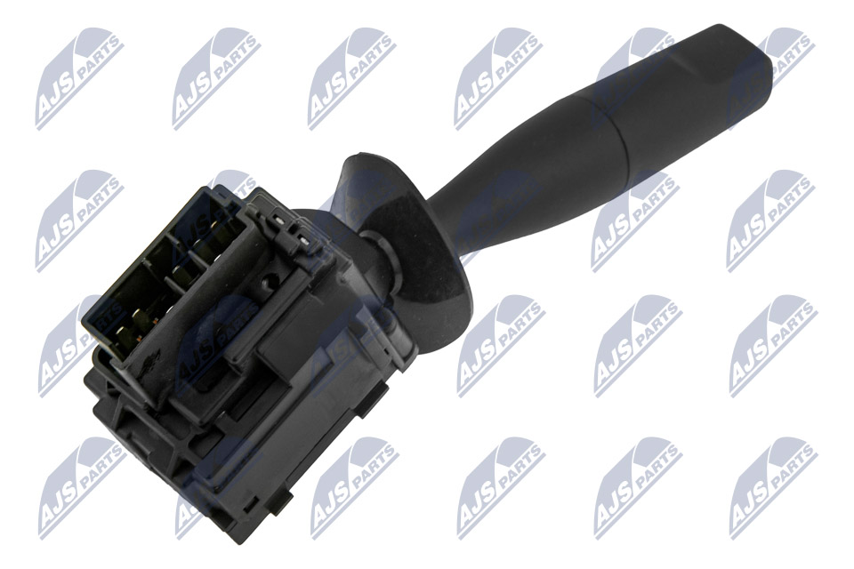 Steering Column Switch - EPE-PE-015 NTY