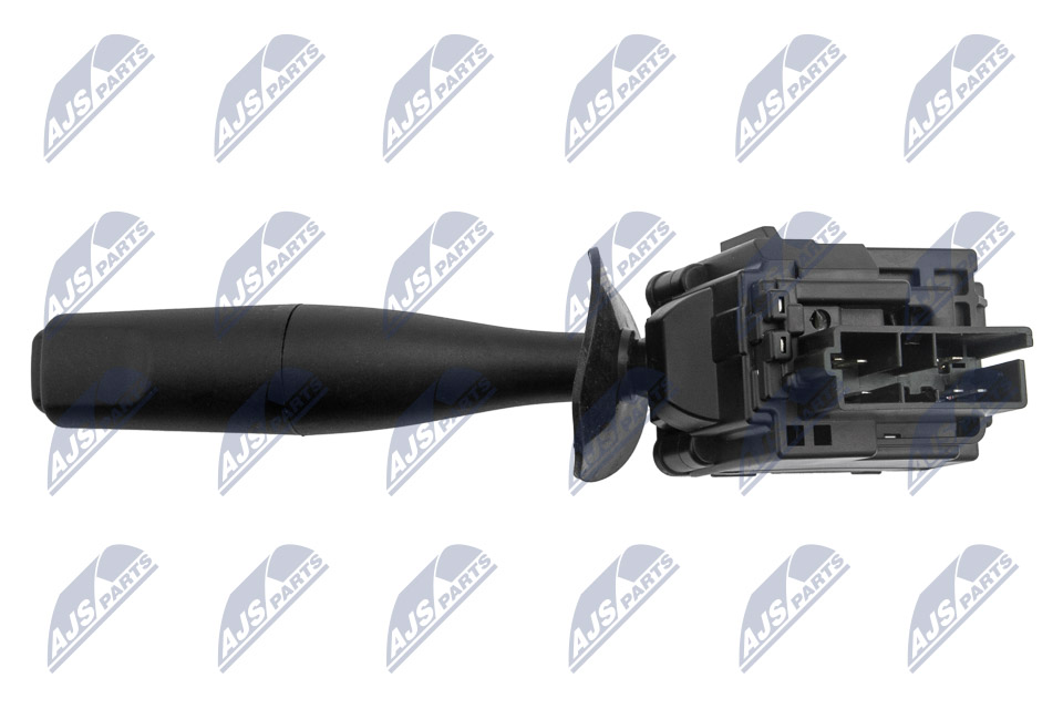 Steering Column Switch - EPE-PE-015 NTY
