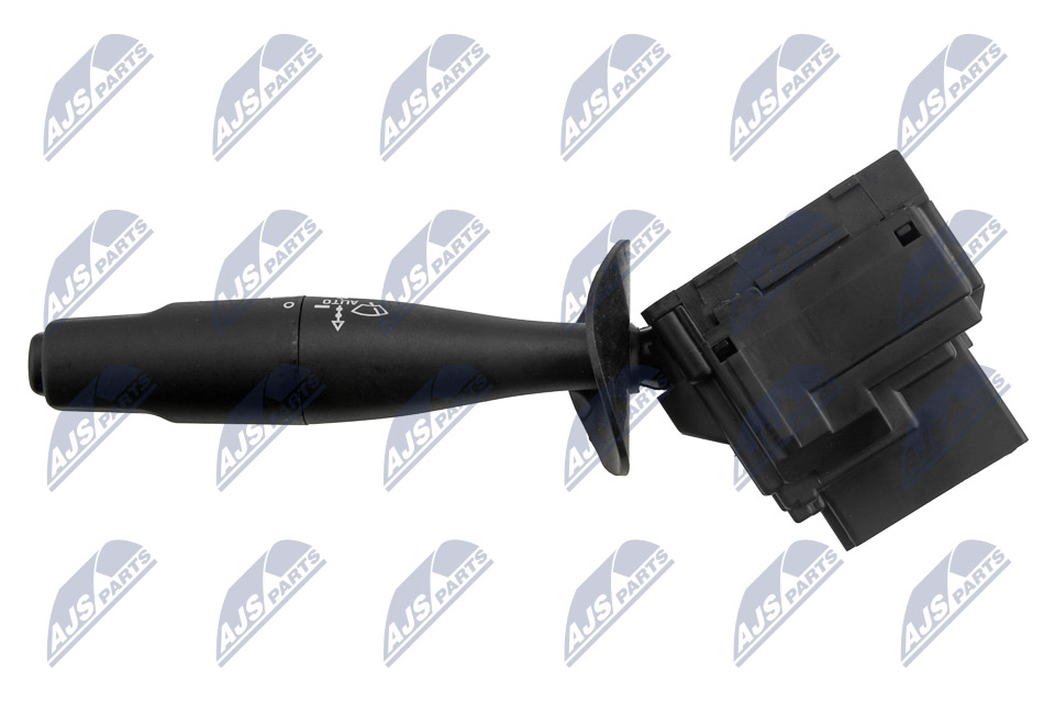 Steering Column Switch - EPE-PE-015 NTY