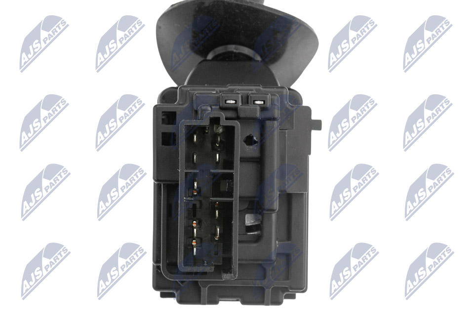 Steering Column Switch - EPE-PE-015 NTY