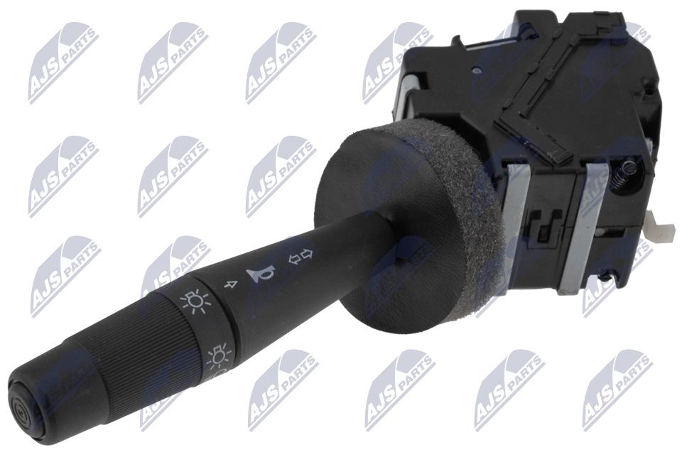 Steering Column Switch - EPE-PE-017 NTY