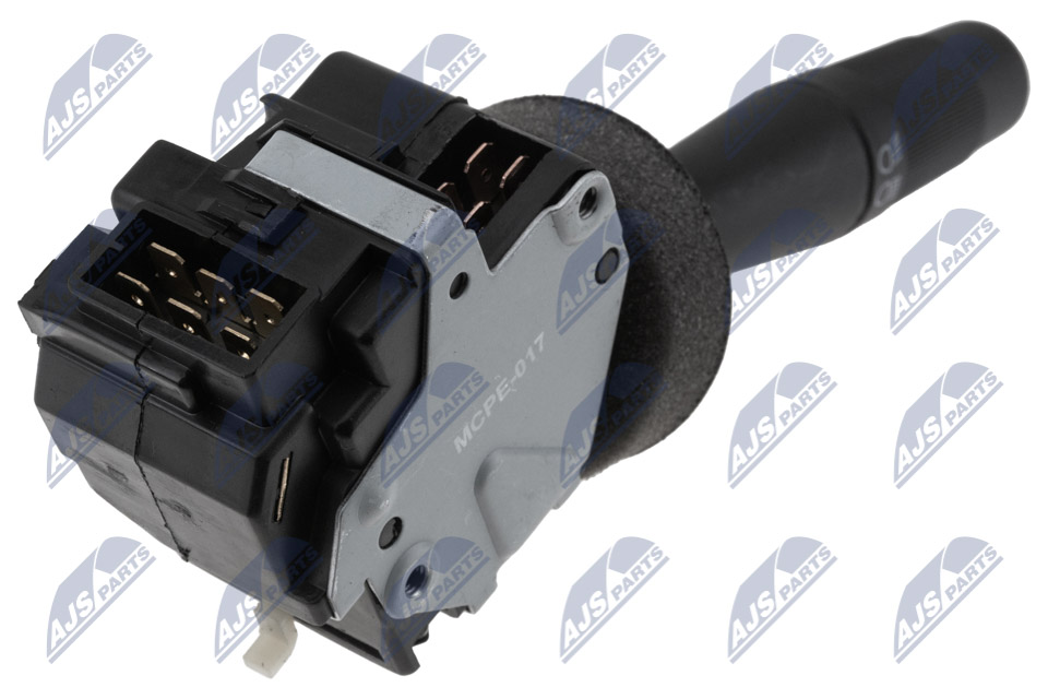 Steering Column Switch - EPE-PE-017 NTY