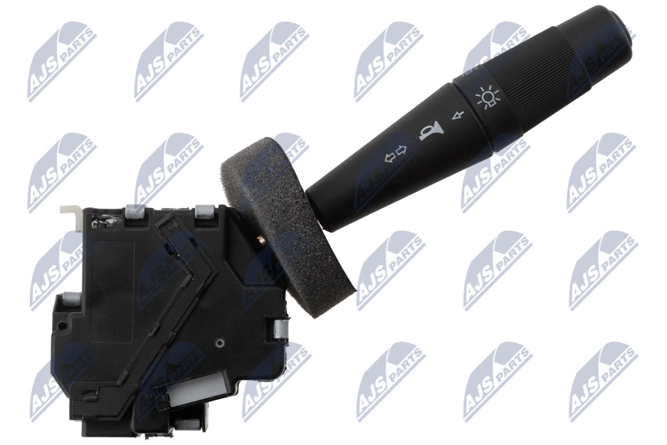 Steering Column Switch - EPE-PE-017 NTY