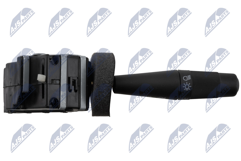 Steering Column Switch - EPE-PE-017 NTY