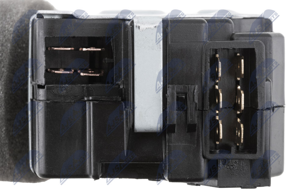 Steering Column Switch - EPE-PE-017 NTY