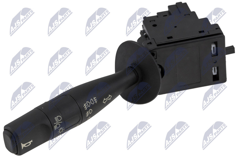 Leva devio guida - EPE-PE-018 NTY