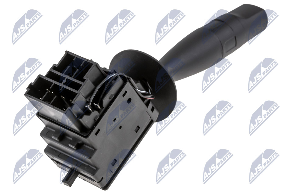 Steering Column Switch - EPE-PE-018 NTY