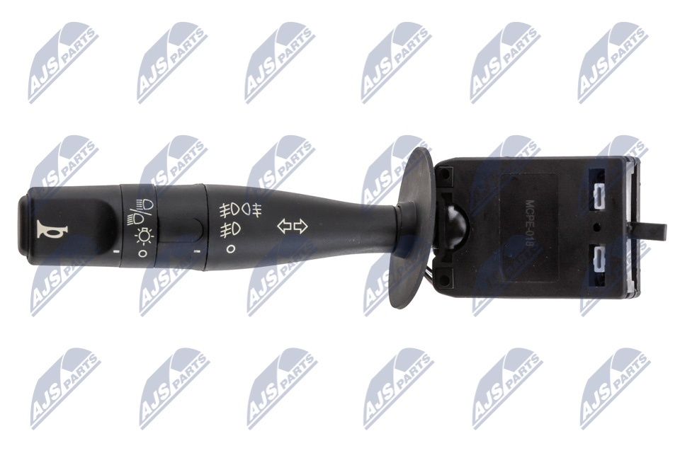 Steering Column Switch - EPE-PE-018 NTY