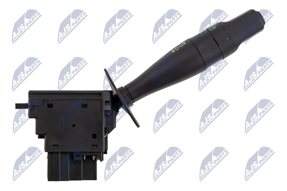 Steering Column Switch - EPE-PE-018 NTY