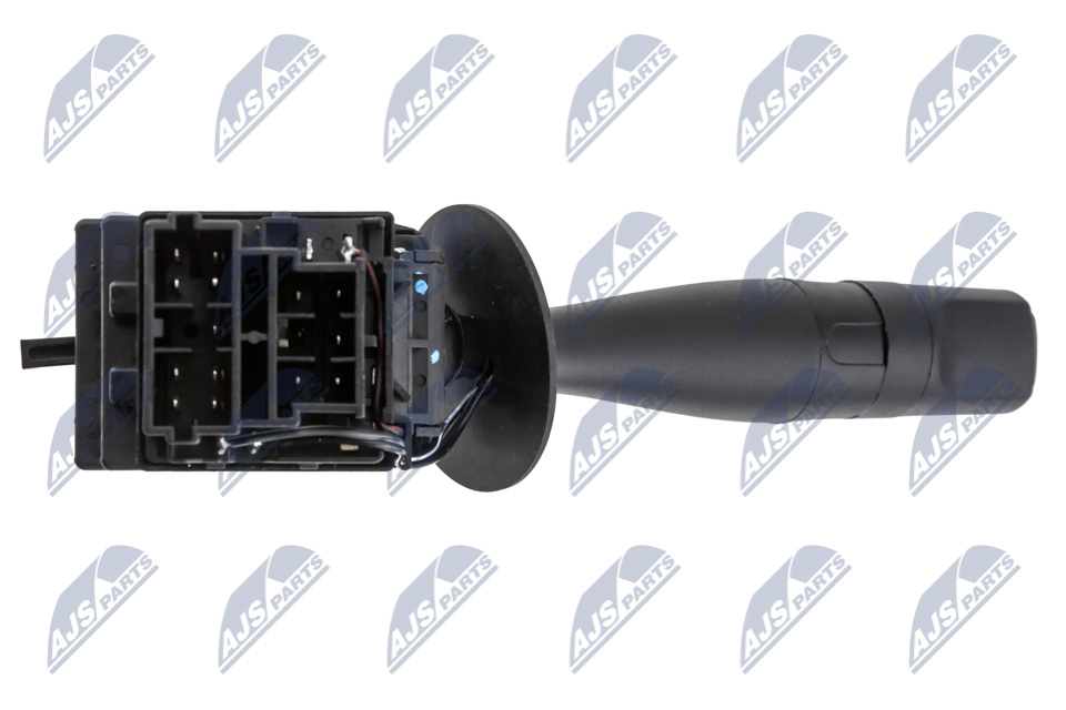 Steering Column Switch - EPE-PE-018 NTY