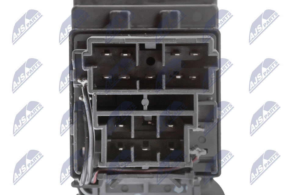 Steering Column Switch - EPE-PE-018 NTY