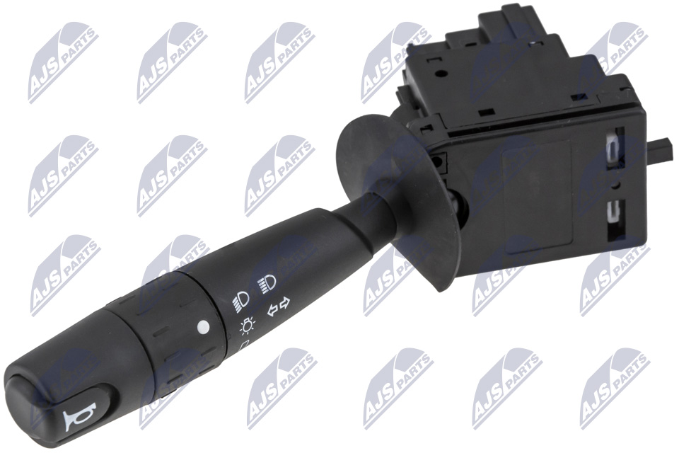 Steering Column Switch - EPE-PE-019 NTY