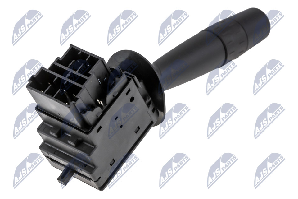Steering Column Switch - EPE-PE-019 NTY