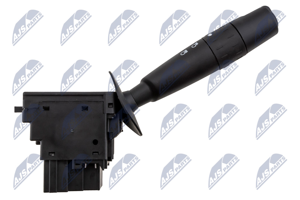 Steering Column Switch - EPE-PE-019 NTY