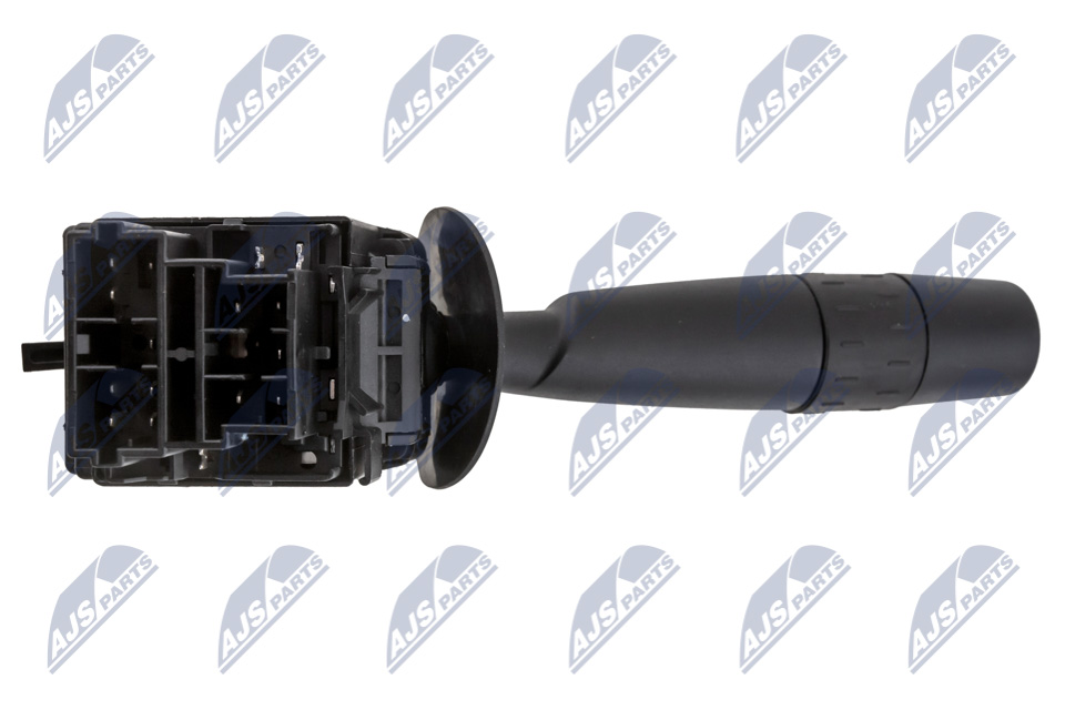 Steering Column Switch - EPE-PE-019 NTY