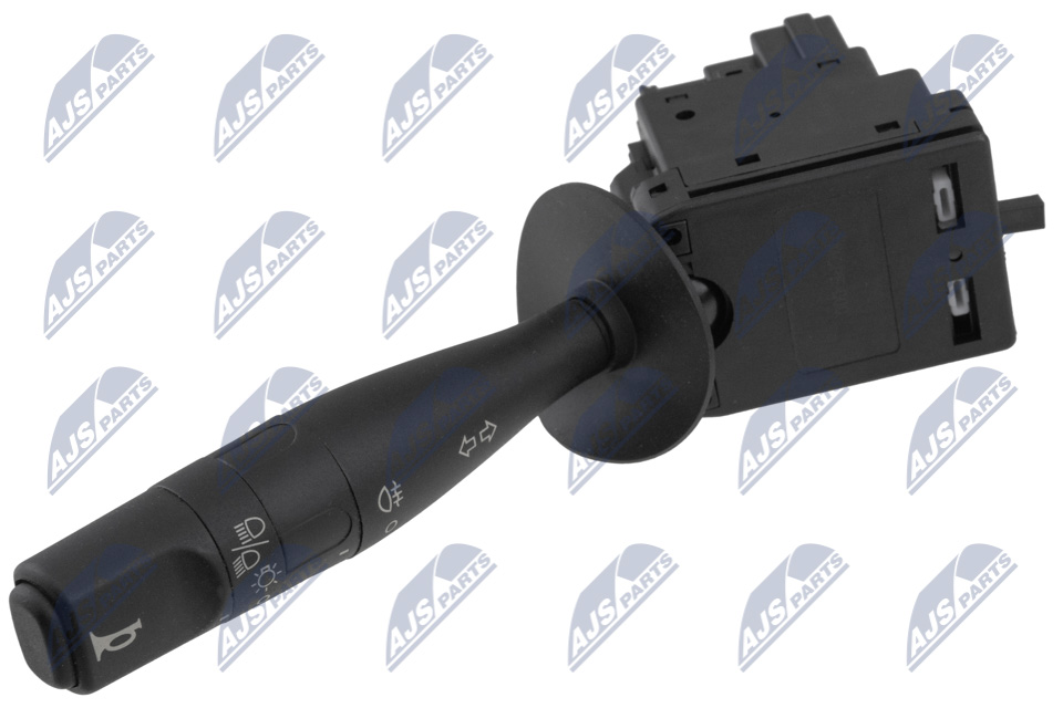 Steering Column Switch - EPE-PE-020 NTY