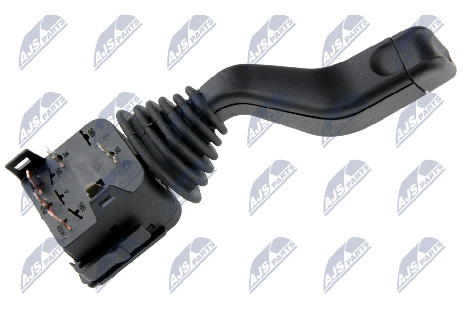 Steering Column Switch - EPE-PL-000 NTY