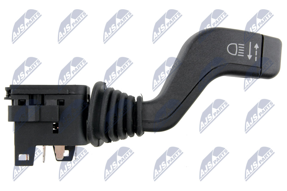 Steering Column Switch - EPE-PL-000 NTY