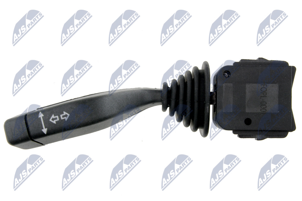 Steering Column Switch - EPE-PL-000 NTY