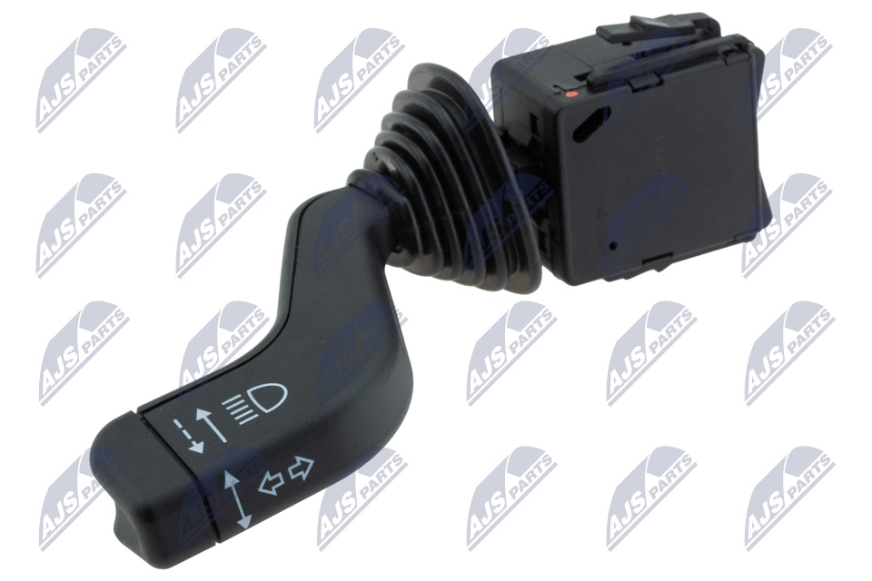 Leva devio guida - EPE-PL-001 NTY
